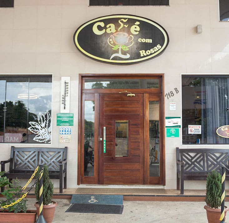 CAFE-COM-ROSAS-SAO-BENEDITO-CE-Comprimidas (1)