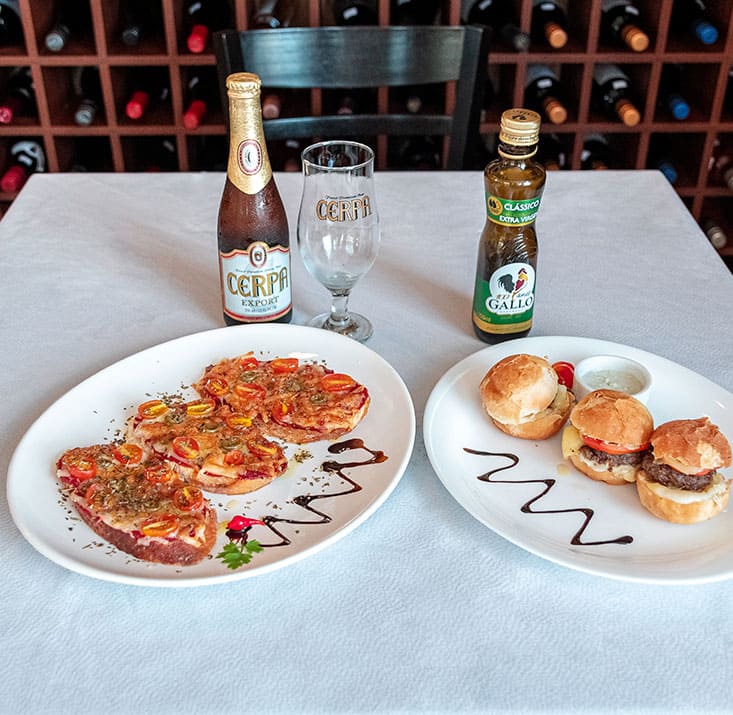 CAFE-COM-ROSAS-SAO-BENEDITO-CE-Comprimidas (10)