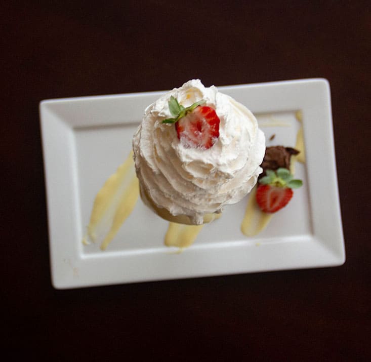 CAFE-COM-ROSAS-SAO-BENEDITO-CE-Comprimidas (2)