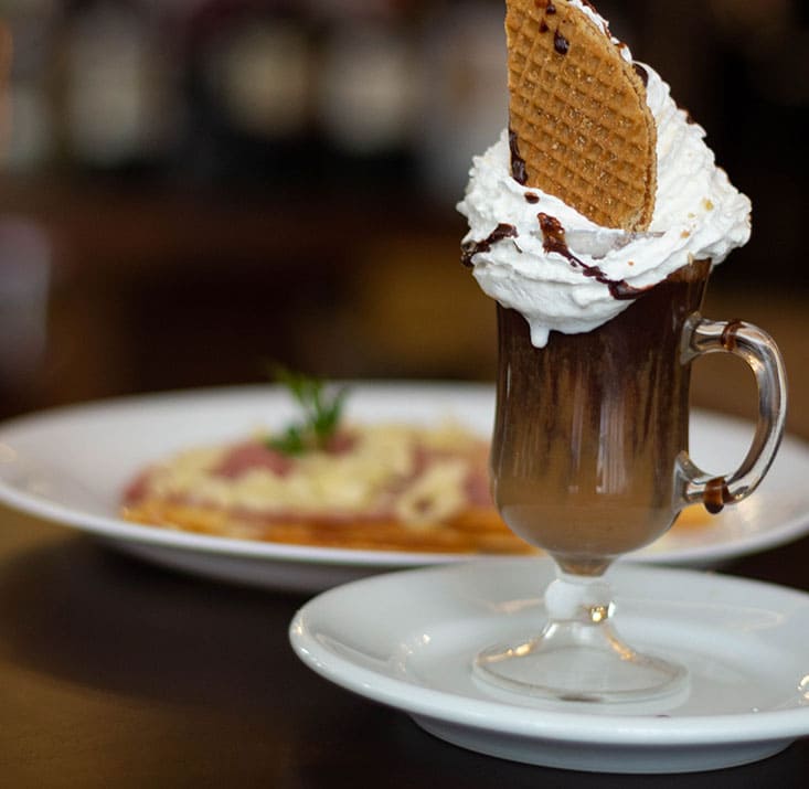 CAFE-COM-ROSAS-SAO-BENEDITO-CE-Comprimidas (3)