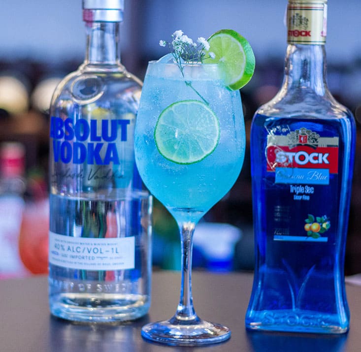 CAFE-COM-ROSAS-SAO-BENEDITO-CE-Comprimidas (5)