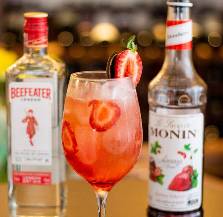 CAFE-COM-ROSAS-SAO-BENEDITO-CE-Comprimidas (6)