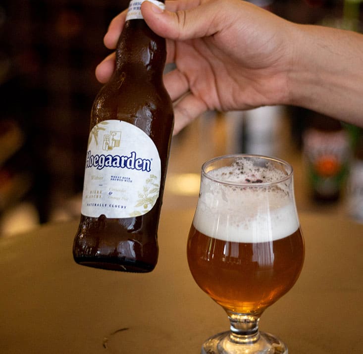 CAFE-COM-ROSAS-SAO-BENEDITO-CE-Comprimidas (7)