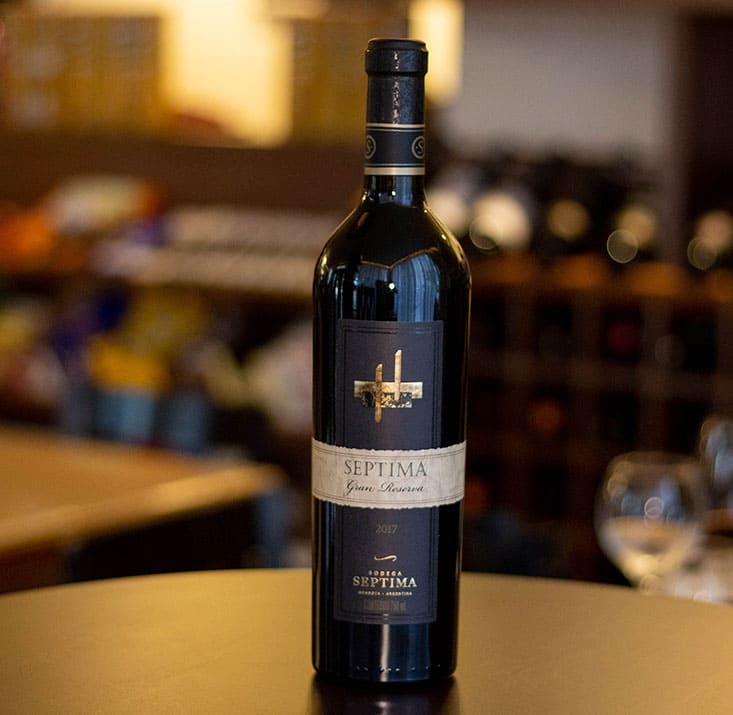 CAFE-COM-ROSAS-SAO-BENEDITO-CE-Comprimidas (8)