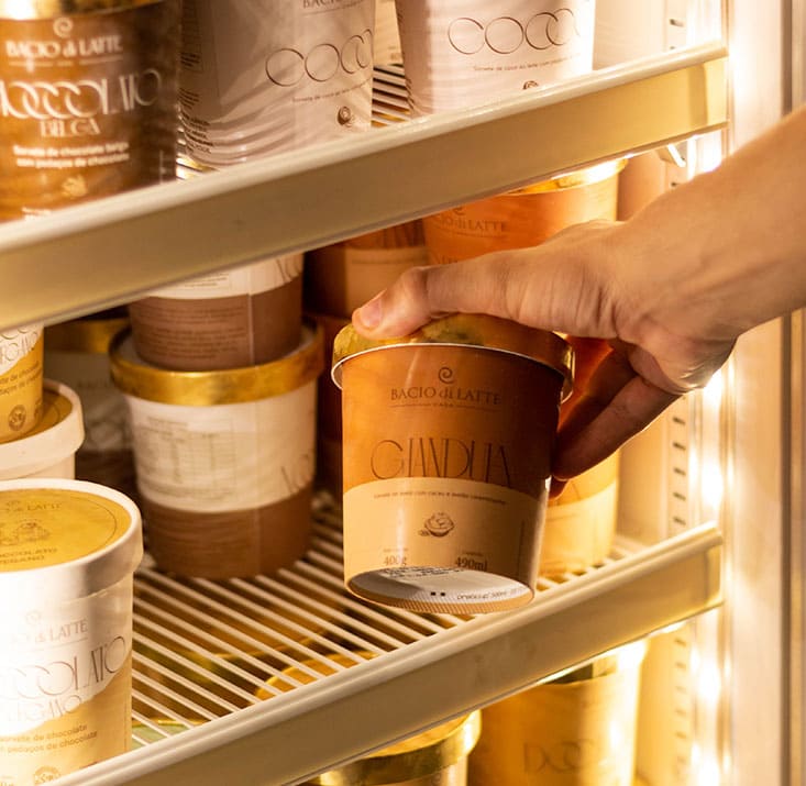 CAFE-COM-ROSAS-SAO-BENEDITO-CE-Comprimidas (9)