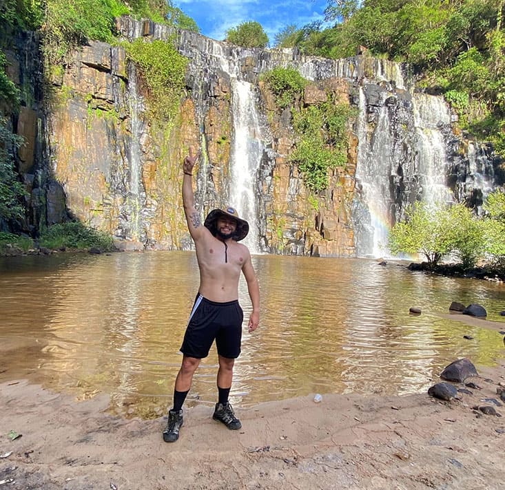Cachoeira-Engenho-Velho-PI-Comprimida (1)