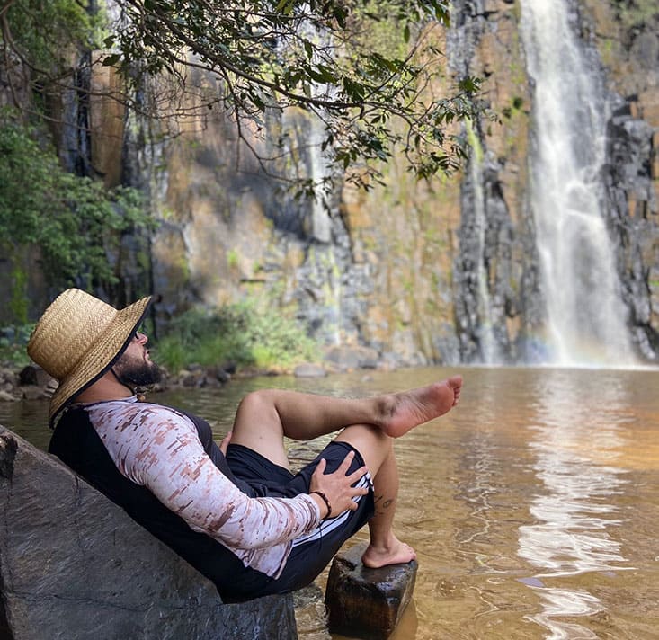 Cachoeira-Engenho-Velho-PI-Comprimida (2)