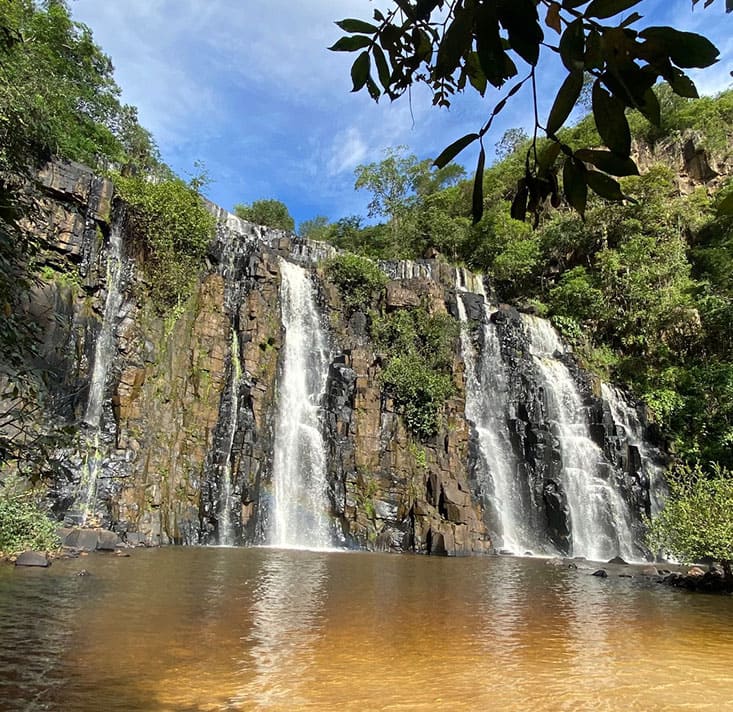 Cachoeira-Engenho-Velho-PI-Comprimida (3)