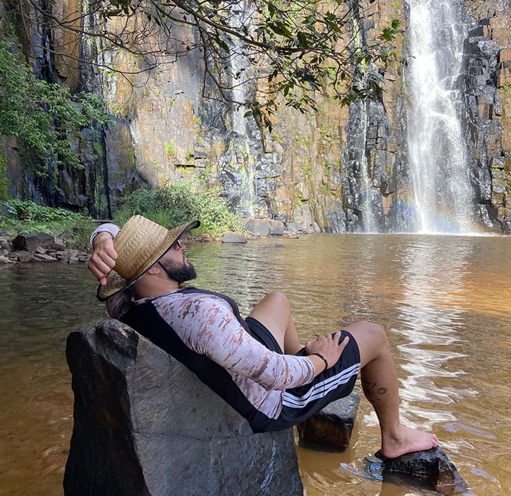 Cachoeira-Engenho-Velho-PI-Comprimida (4)