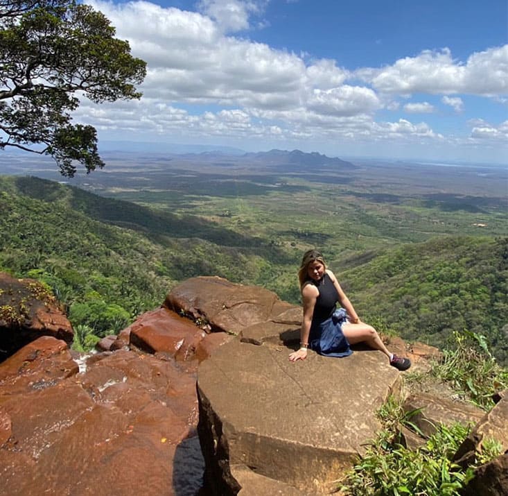 Cachoeira-Pinguruta-Ubajara-CE-Comprimida (1)