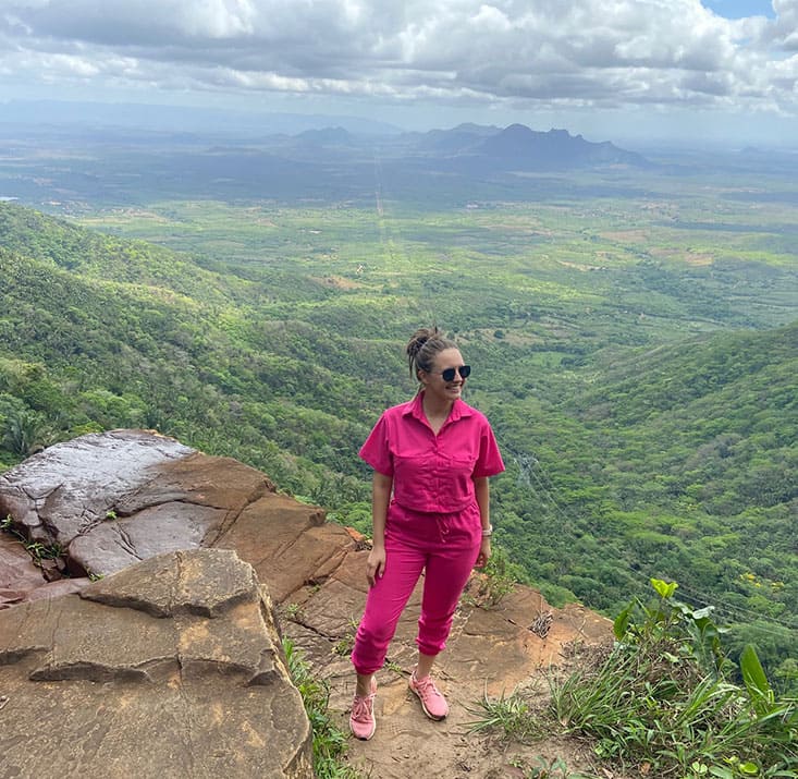 Cachoeira-Pinguruta-Ubajara-CE-Comprimida (10)