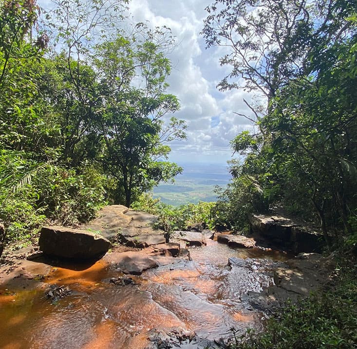 Cachoeira-Pinguruta-Ubajara-CE-Comprimida (11)
