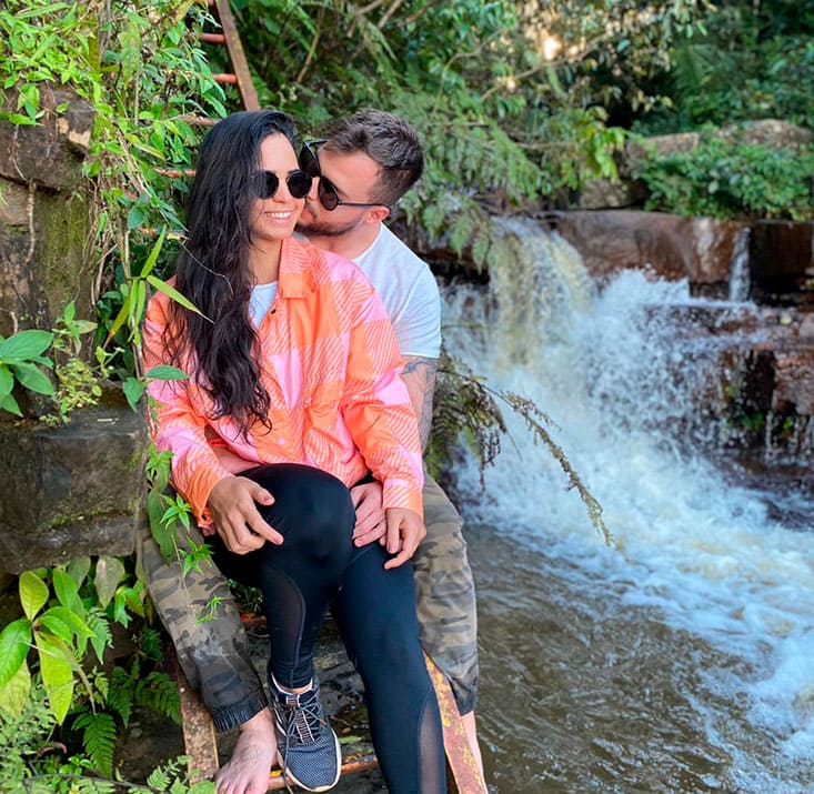 Cachoeira-Pinguruta-Ubajara-CE-Comprimida (12)