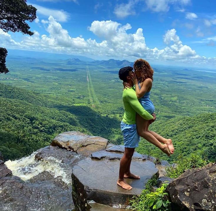 Cachoeira-Pinguruta-Ubajara-CE-Comprimida (13)