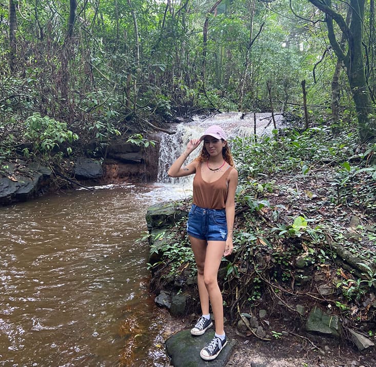 Cachoeira-Pinguruta-Ubajara-CE-Comprimida (14)