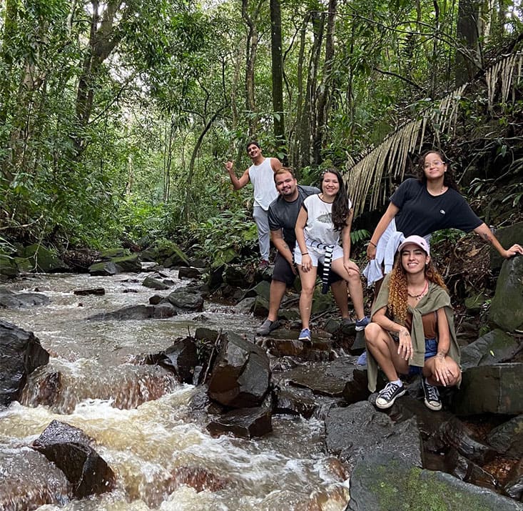 Cachoeira-Pinguruta-Ubajara-CE-Comprimida (15)