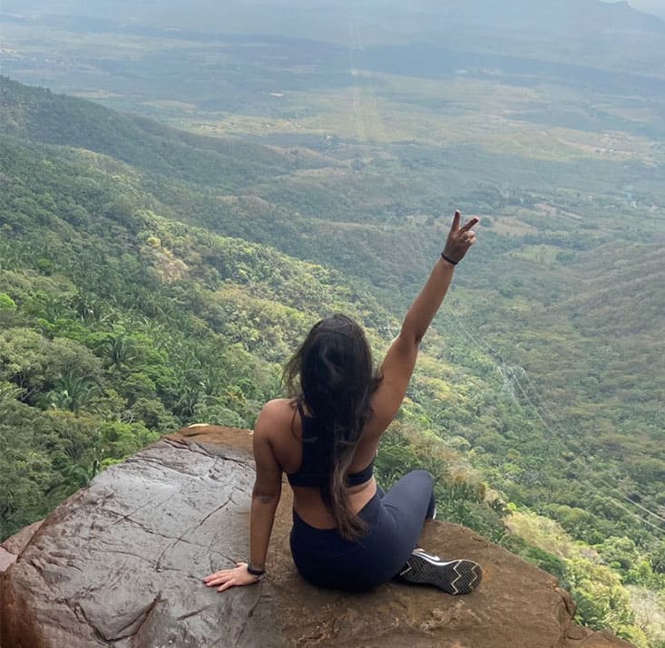 Cachoeira-Pinguruta-Ubajara-CE-Comprimida (2)