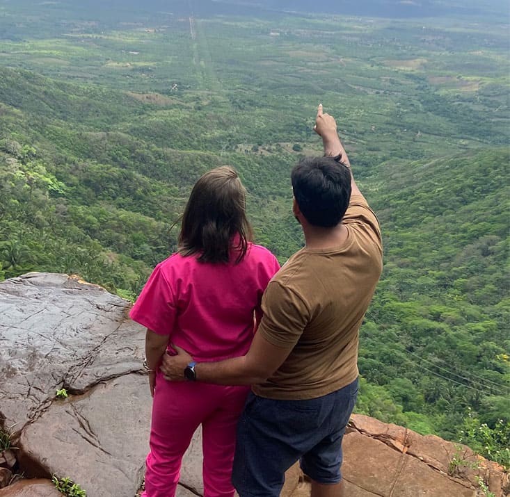 Cachoeira-Pinguruta-Ubajara-CE-Comprimida (3)