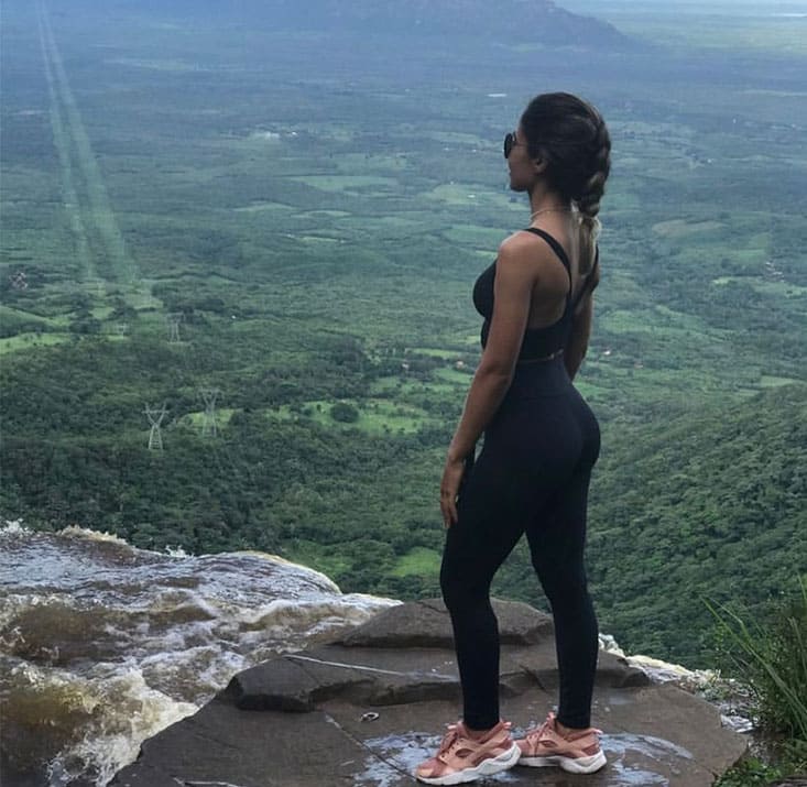 Cachoeira-Pinguruta-Ubajara-CE-Comprimida (4)