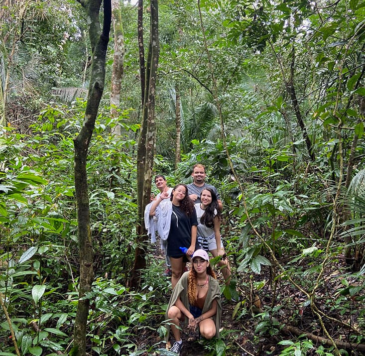Cachoeira-Pinguruta-Ubajara-CE-Comprimida (5)