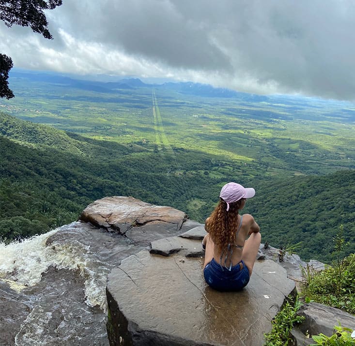 Cachoeira-Pinguruta-Ubajara-CE-Comprimida (6)