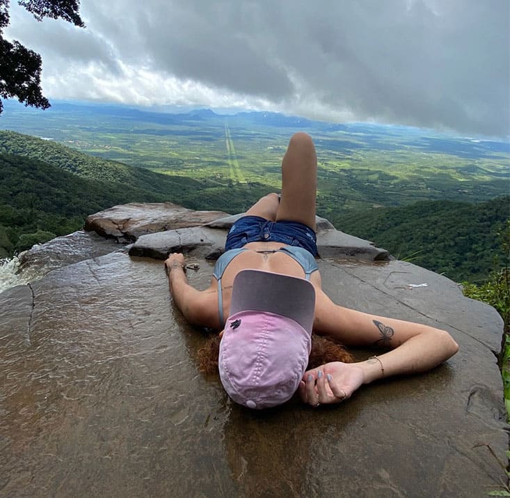 Cachoeira-Pinguruta-Ubajara-CE-Comprimida (7)