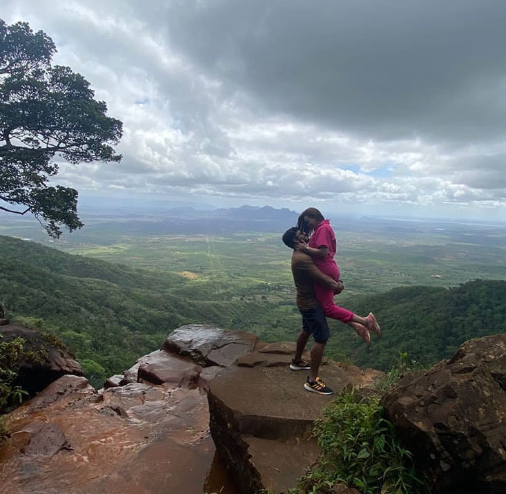 Cachoeira-Pinguruta-Ubajara-CE-Comprimida (8)
