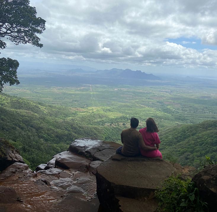 Cachoeira-Pinguruta-Ubajara-CE-Comprimida (9)