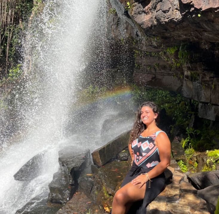 Cachoeira-do-Frade-Ubajara-CE-Comprimida (1)