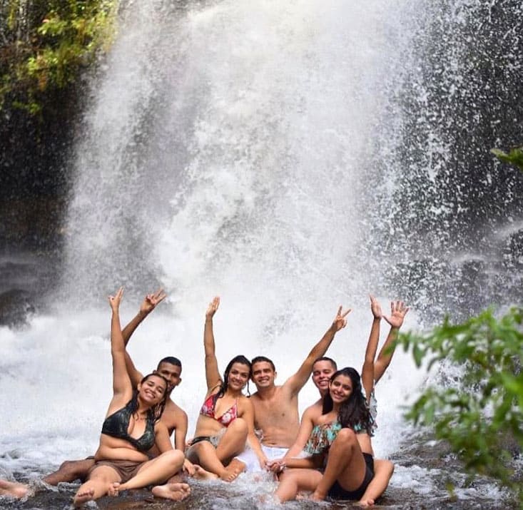 Cachoeira-do-Frade-Ubajara-CE-Comprimida (10)