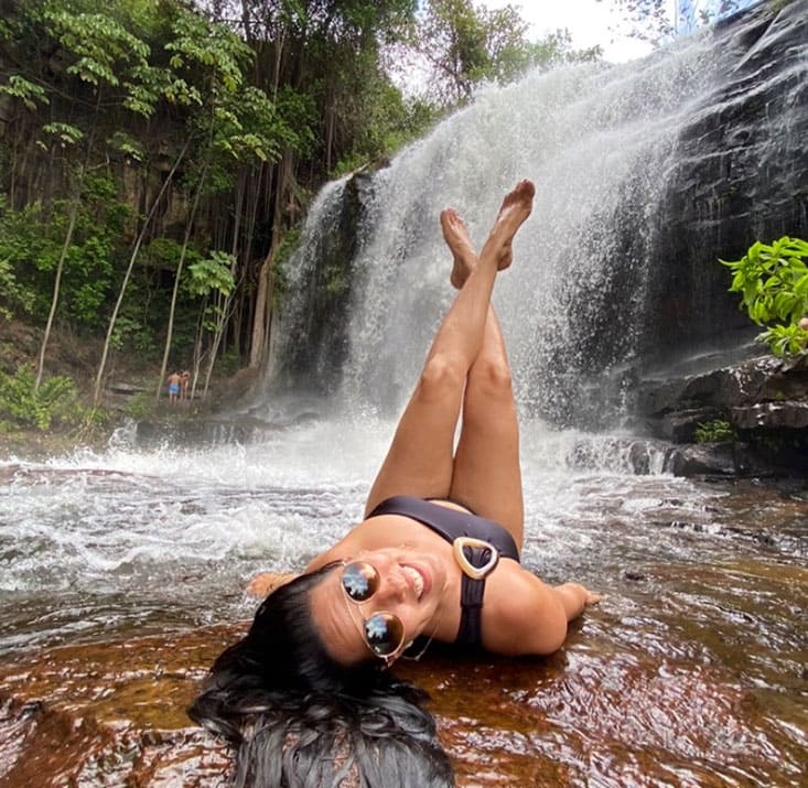 Cachoeira-do-Frade-Ubajara-CE-Comprimida (11)