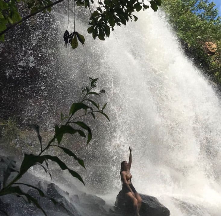Cachoeira-do-Frade-Ubajara-CE-Comprimida (12)