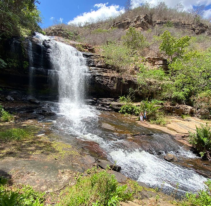 Cachoeira-do-Frade-Ubajara-CE-Comprimida (13)