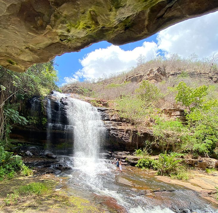 Cachoeira-do-Frade-Ubajara-CE-Comprimida (14)