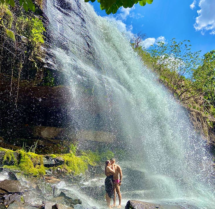 Cachoeira-do-Frade-Ubajara-CE-Comprimida (15)