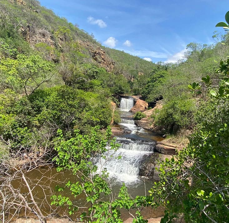 Cachoeira-do-Frade-Ubajara-CE-Comprimida (16)