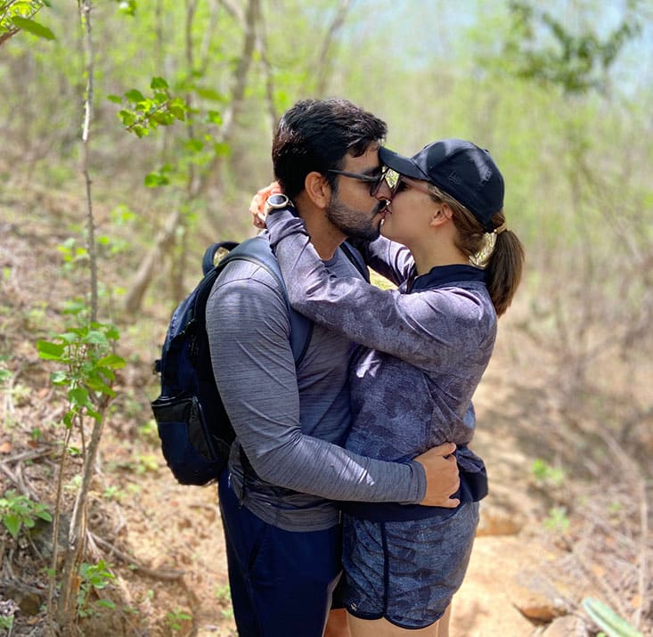 Cachoeira-do-Frade-Ubajara-CE-Comprimida (17)