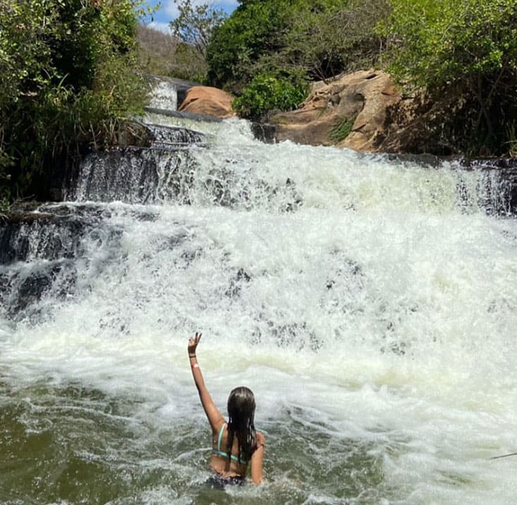 Cachoeira-do-Frade-Ubajara-CE-Comprimida (2)