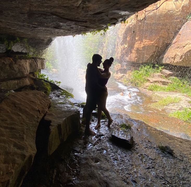 Cachoeira-do-Frade-Ubajara-CE-Comprimida (3)