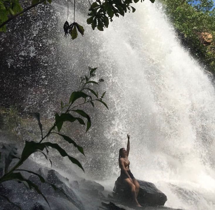 Cachoeira-do-Frade-Ubajara-CE-Comprimida (4)