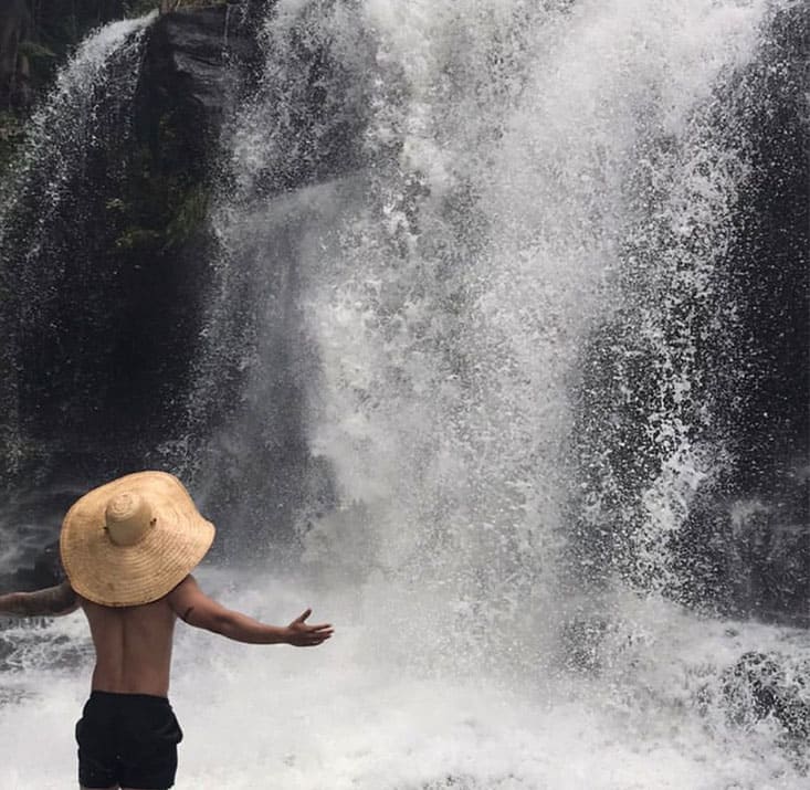 Cachoeira-do-Frade-Ubajara-CE-Comprimida (5)