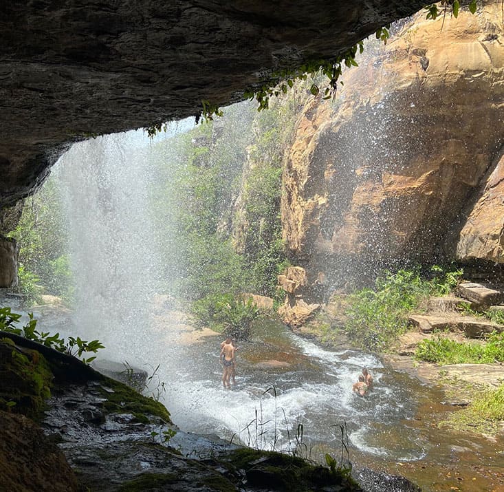 Cachoeira-do-Frade-Ubajara-CE-Comprimida (6)