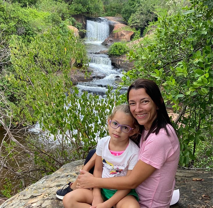 Cachoeira-do-Frade-Ubajara-CE-Comprimida (7)