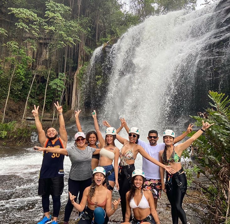 Cachoeira-do-Frade-Ubajara-CE-Comprimida (8)