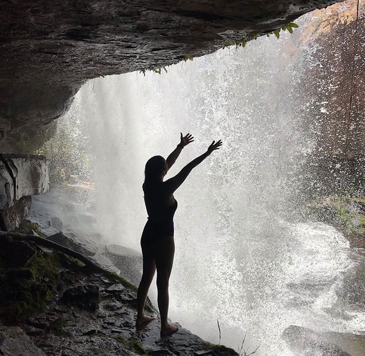 Cachoeira-do-Frade-Ubajara-CE-Comprimida (9)