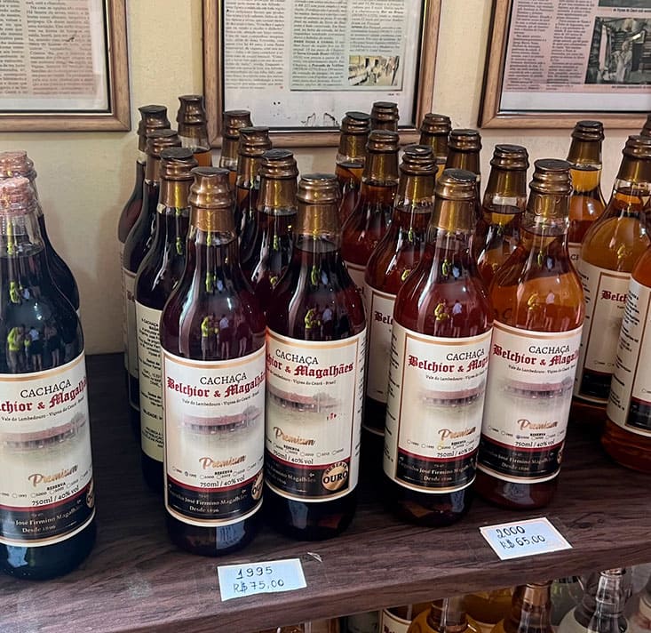 Casa-dos-Licores-Vicosa-CE-Comprimida (1)