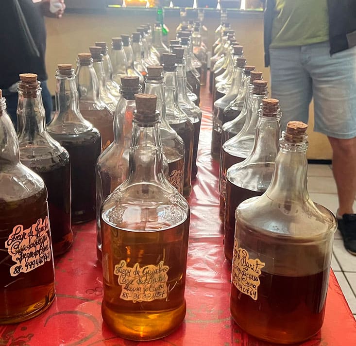 Casa-dos-Licores-Vicosa-CE-Comprimida (10)