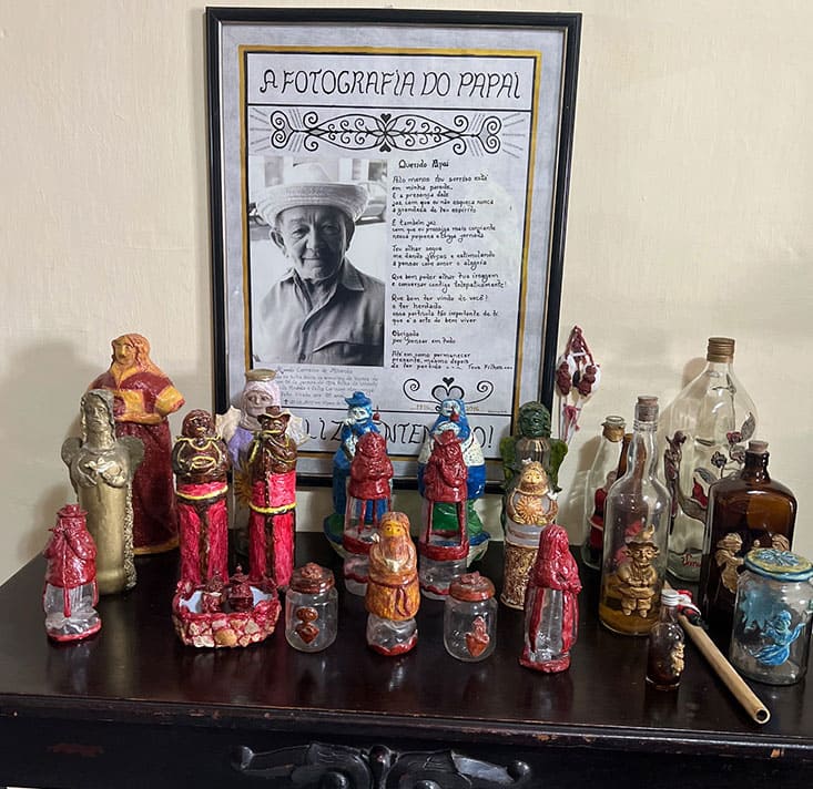 Casa-dos-Licores-Vicosa-CE-Comprimida (11)