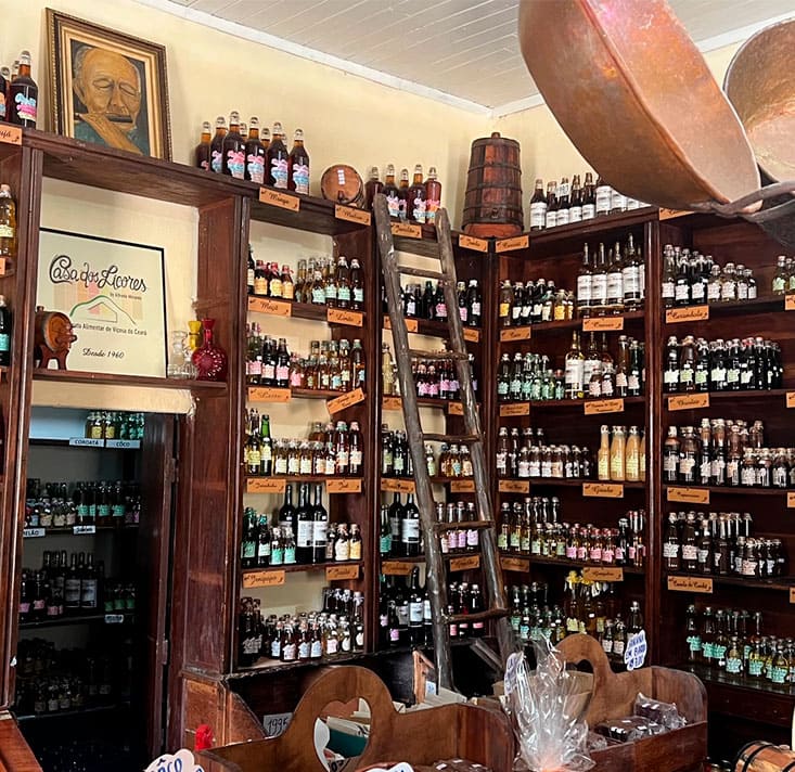 Casa-dos-Licores-Vicosa-CE-Comprimida (2)