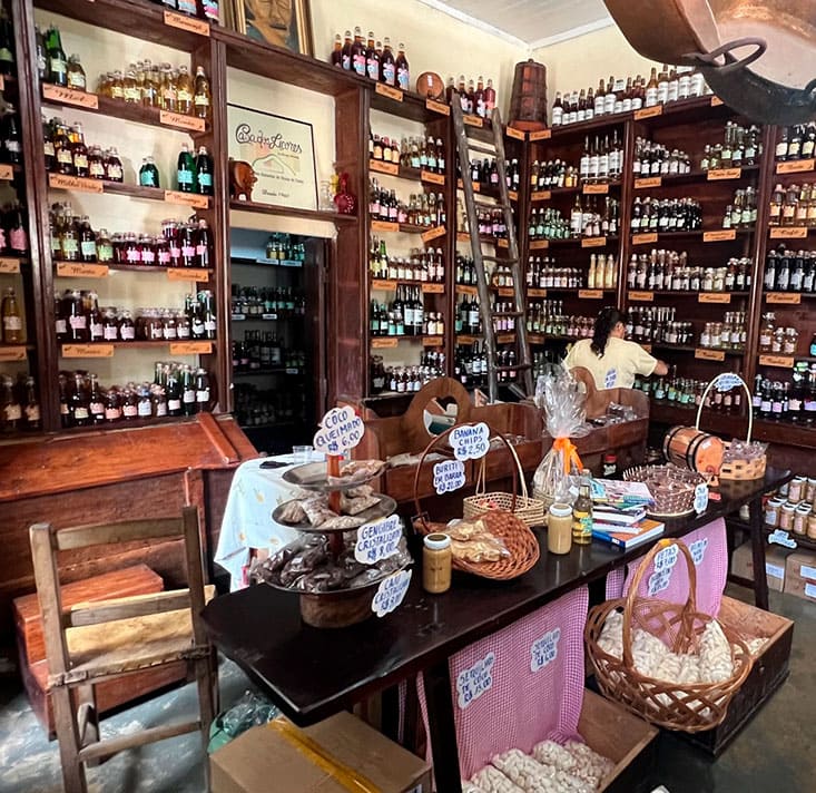 Casa-dos-Licores-Vicosa-CE-Comprimida (3)